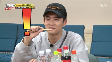 10 Things You Should Know About Heartthrob Kang .
